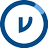 Virtru Logo