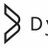 Dynami Logo