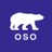 Oso Logo