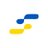 StandardFusion Logo