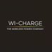 Wi-Charge company logo