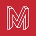 Mission Bell company logo