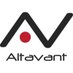 Altavant company logo