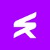 Silver Rain Games company logo