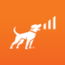 Ruckus Wireless company logo
