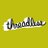 Threadless Logo