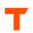 Tredence Logo