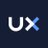 UXCam Logo