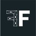 Fraugster company logo