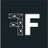 Fraugster Logo