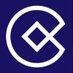 ContentSquare company logo