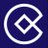 ContentSquare Logo