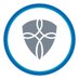 Mercy Health System company logo