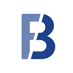 Botstiber Foundation company logo