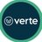 Project Verte Logo