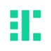 ETC Group company logo