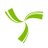 GeoPura Logo