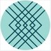 Stitch Fix company logo