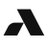Alcatraz AI Logo