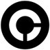 Chipper Cash company logo