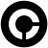 Chipper Cash Logo