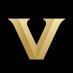 Vanderbilt University Logo