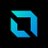Shakr Media Logo