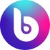 Briya company logo