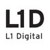 L1 Digital company logo