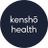Kensho Logo