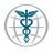Worldwide Clinical Trials Logo