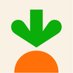 Instacart Logo
