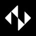 NFTScoring company logo