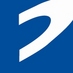 The Douglas Co. company logo