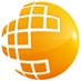 Visual Unity company logo