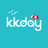KKday Logo
