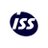 ISS Logo