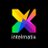 Intelmatix Logo