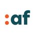 Alexander Forbes company logo