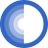 First Light Fusion Logo