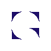 Total CAD Systems company logo