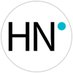 Hayneedle company logo