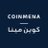 CoinMENA Logo