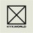 KYX World Logo