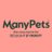 Bought By Many Logo