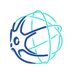 BioSerenity company logo