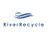 RiverRecycle Logo