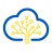 oak9 Logo
