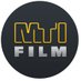 MTI Film Logo