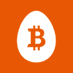Bitcoin IRA company logo